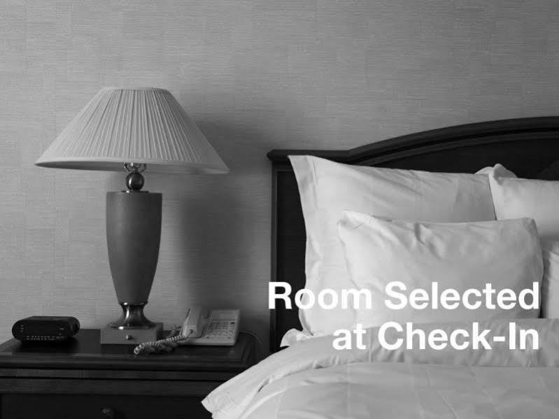 Del Sol Inn Anaheim Luaran gambar